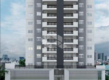 654036_ilxM13Y4_654036672ccc2416d49.jpg · Apartamento de 02 dormitórios com suíte, no bairro Jd. Itália, Caxias do Sul