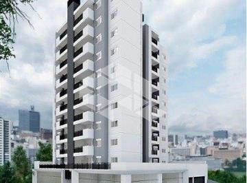 653781_i8hNyYe4gD644G6dp_653781672b72bb729d3.jpg · Apartamento de 02 dormitórios com suíte, no bairro Jd. Itália, Caxias do Sul