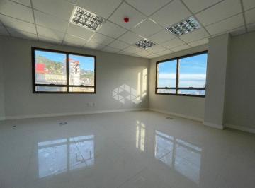 654142_i379Q72MYKN59J_654142672d1a19d58ba.jpg · SALA COMERCIAL COM 29,02 M² PRIVATIVOS NO CENTRO DE FLORIANÓPOLIS/SC