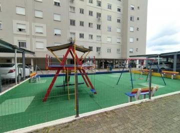 654116_i9e92zfP_654116672d0b68d2ba8.jpg · Apartamento a venda