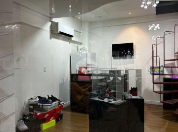 654160_iOwi95Hk3q2R4261X7319_654160672d220859a87.jpg · SALA COMERCIAL COM 31,38 m² PRIVATIVOS NO CENTRO DE FLORIANÓPOLIS/SC