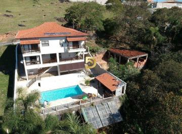 989_iQB817Ry2Gp_989672d117b2beed.jpg · Casa à venda - no Portal dos Ipês