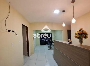 16947_i3R57967w7_16947672d0d0166594_TgzYjllMGRlNGEw_o_wm.jpg · Imoveis - em Nordeste