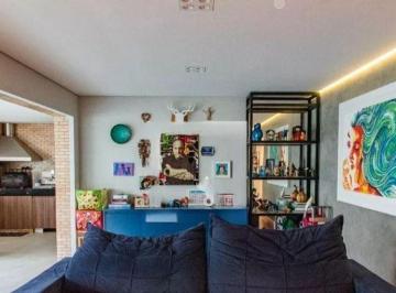 360849_i874pv1bUe9r726yG59s_360849672cd81a3afa9.jpg · Apartamento à Venda na Vila Mariana