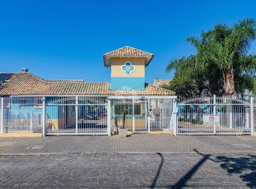 647933_isz2S4G4CqV13_6479336846f1537a9b3.jpg · Casa/sobrado em condomínio , 3 dormitórios/quartos, com vaga de garagem no Bairro Humaitá, em Porto