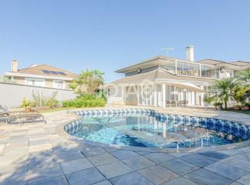 74234_iA7W8pUz_74234666a4a0eddc0b.jpg · Casa à venda - em Uberaba