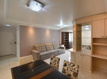5776_iL816R379_5776672d0bb862d76.jpg · Apartamento 02 dormitórios 01 suíte