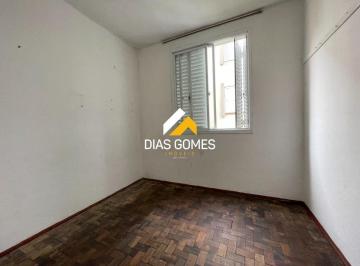 1443_i3GHr747X359_1443672ccd76baef2.jpg · Imoveis - no Centro