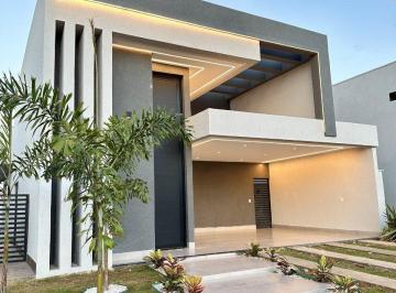 1249_il812_1249672bc774ea2fa.jpg · Casa à venda - em Terras Alpha Residencial 1