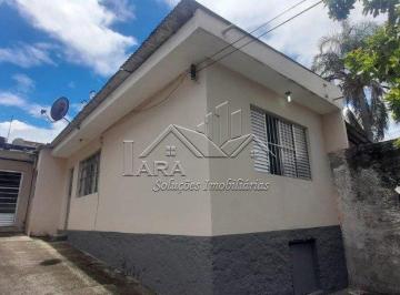 12821_it494ML_12821672bc6a39b828.jpg · CASA A VENDA NO BURGO PAULISTA