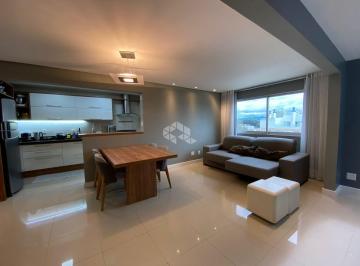 467080_iALGp3a939w554b7_467080652457b25cbbc.jpg · COBERTURA DUPLEX À VENDA COM 2 QUARTOS SENDO 1 SUÍTE E 1 VAGA DE GARAGEM NO BAIRRO ESTREITO EM FLORI