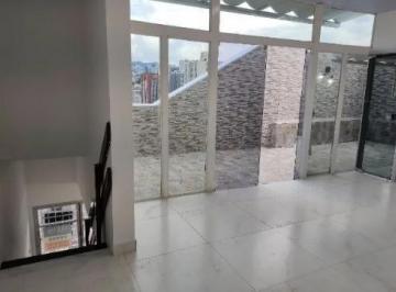4092_in8Na17cbe58L255W99q_4092672cd27b23623.jpg · Imoveis - em Santo Antônio