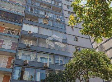 0a9c70a2-4f67-4153-8ce1-bf4f1584366b · Apartamento
