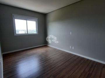 492142_i24VU48A9SI5J657_49214265760b0e1e002.jpg · Belo apartamento com sol o dia todo no Cinquentenário
