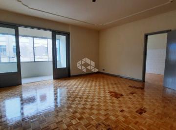 474698_i1615G9A5V8b_474698656637424608b.jpg · Apartamento no Centro com 3 dormitórios