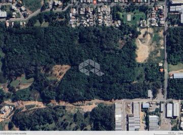 506287_i4mx1a_50628765d74a5721161.jpg · Terreno de 31.883,94 no Bela Vista para loteamento ou condomínio fechado, localização privilegiada