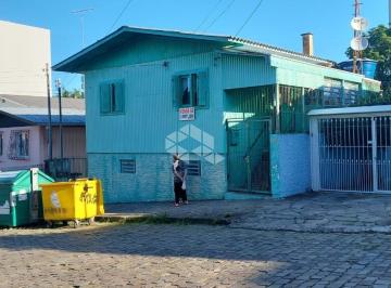 492605_i46995412X574N8i6_492605657af2f899cc1.jpg · VENDE: Duas Casas Três moradias Sagrada Família