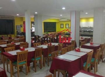 Comercial · 136m² · Loja - / Comercial / Méier