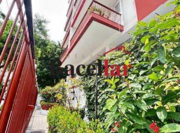 Apartamento · 78m² · 2 Quartos · 1 Vaga · Apartamento -  / Residencial / Méier