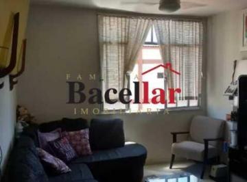 Apartamento · 45m² · 2 Quartos · Apartamento com 2 Quartos e 1 banheiro à Venda em Todos os Santos!!!