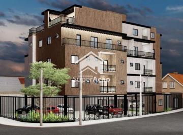 3142_iVs22ID616k_3142672d155e165c5.jpg · Apartamento à venda - no Jardim Vila Galvão