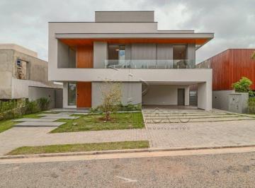 91661_i8Lpd5N7M54WCib_916616748c39e12c13.jpg · SOBRADO 4 SUITES SENDO 1 MASTER ALPHAVILLE NOVA ESPLANADA 2
