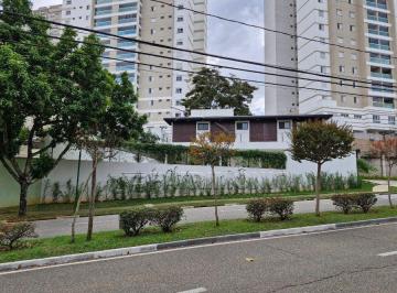 91662_igpB2u3kp3K5n68U1Ju1_91662672d2673c83ea.jpg · SOBRADO 4 SUITES SENDO 1 MASTER TIVOLI PARK