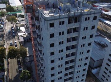 13483_ivdBG7oxv9f4_1348368c978c55b8e7.jpg · Apartamento à venda - no Jardim Aquárius