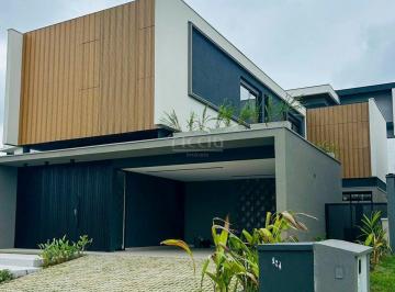 Thi naka a · Casa à venda - em Urbanova