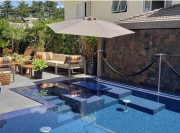 12499_i71RGuX_12499672d1c6f4f165.jpg · Casa em condomínio, 04 Quartos, 04 Vagas, Campo Comprido, Curitiba.