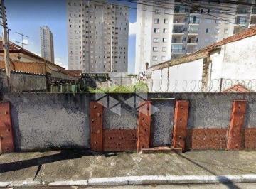 479007_id9i5i_479007656e3939d56dc.jpg · Terreno à Venda, Tatuapé, São Paulo/SP.