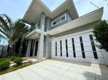 138354_i5767z38O5R_1383546747b77f97d9a.jpg · Casa com 3 dormitórios, sendo 3 suítes, 4 vagas, no Bairro Marechal Rondon em Canoas - RS.