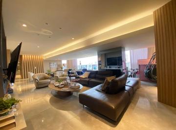 12781_iE8v5P65_12781672d0b4ce991e.jpg · Apartamento à venda - em Quilombo