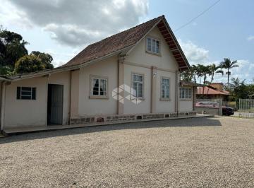 654130_iq82r1_654130672d2123a19df.jpg · Chácara Estrada da Ilha - Pirabeiraba, Joinville, SC