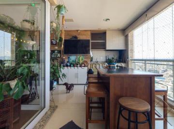 268545_i9asc86Yp6r146N764_2685456745b3671b331.jpg · APARTAMENTO VILA ROMANA 3 SUÍTES