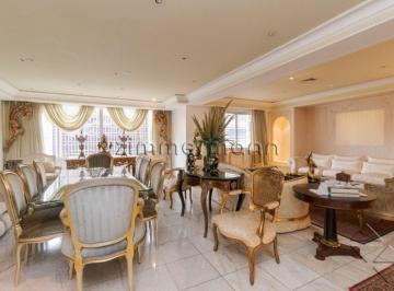 268222_i39hDcV3X29h8998VsLKl_268222672cc7cc0d64f.jpg · APARTAMENTO BELA VISTA 3 DORMITÓRIOS 4 VAGAS