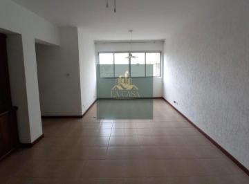 Apartamento · 86m² · 2 Quartos · 1 Vaga · Apartamento em Vila da Saúde - São Paulo