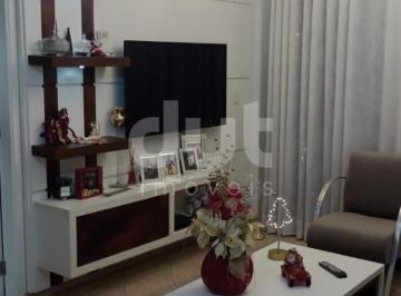 0 · apartamento à venda em Vila Ipê