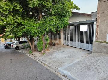 0 · casa à venda em Jardim Santa Lúcia