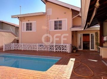 0 · casa à venda em Parque Alto Taquaral