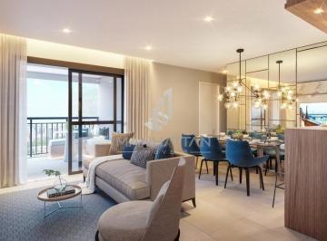 0 · apartamento à venda em Parque Rural Fazenda Santa Cândida