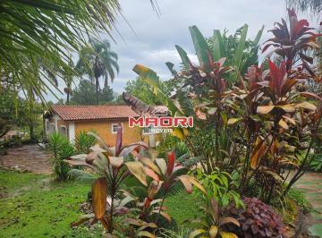 0 · Chácara à venda no bairro Vale Verde em Valinhos
