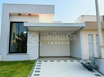 0 · casa à venda em Vila Monte Alegre