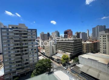 nome imagem · sala - Centro - Campinas