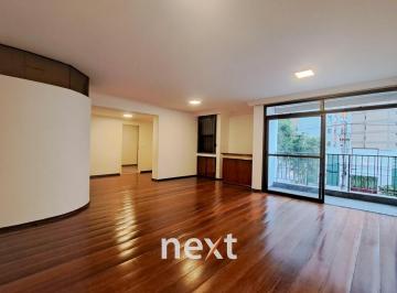 0 · apartamento para aluguel em Cambuí