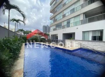 Apartamento · 39m² · 1 Quarto · 1 Vaga · Apartamento em  Avenida Paulo Faccini - Macedo - Guarulhos/SP