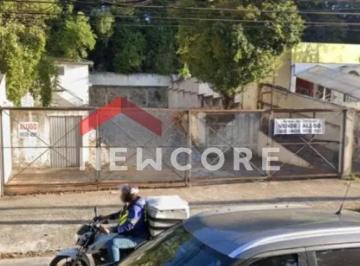 Terreno · 75m² · 25 Vagas · Lote em Rua Brigadeiro Gavião Peixoto - Lapa - São Paulo/SP