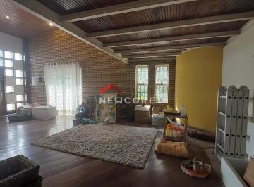Casa · 511m² · 7 Quartos · 5 Vagas · Casa em  Rua Dom Bernardo Nogueira - Vila Gumercindo - São Paulo/SP