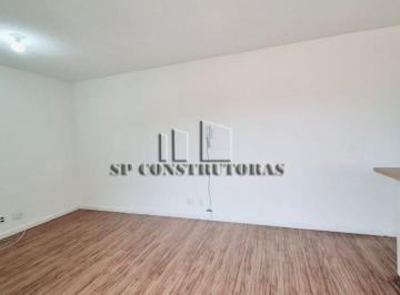 Apartamento · 74m² · 3 Quartos · 1 Vaga · FACA SUA PROPOSTA - Bosques da Vila - Apto 74m - 3 Dorm - 1 Suite - Varanda - Lazer Club - Oportunid