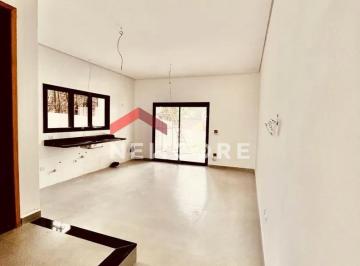 Casa · 163m² · 3 Quartos · 2 Vagas · Casa em Avenida dos Jacarandás - Jardim dos Pinheiros - Atibaia/SP